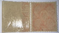 Travelstamps: 1922 Germany DR Deutsches Reich 150pf Stamp Scott #175 MNH OG