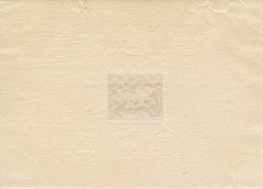 Lot Stamp Germany Mi 621 Sc B90 WW2 1936 3rd Reich Munich Riem Horse Sheet MNH 2