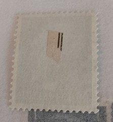 Briefmarken Deutsches Kaiserreich 1933 1945-