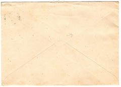 1973 Sep 3rd. Registered Cover. Neusalza-Spremberg to Dresden, Germany.