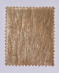 Travelstamps: GERMAN NEW GUINEA STAMPS Kaiser’s Yacht, Mint OG NH 5 Pfennig