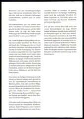 GERMANY FOLDER 2012/24 KUNST MALEREI ADOLPH MENZEL ART GEMÄLDE