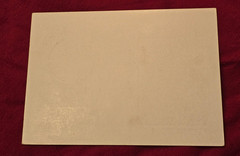WW2 WWII German Third Reich Tag Der Briefmarke 1941 postcard w Special Cancel