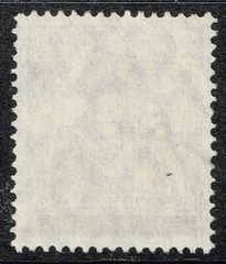 German territory- Saar Scott #2 Used VF/XF