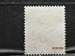 The listing is:(1)1957 Deutsche Dr. Theodor Heuss 60 Pfennig Postage Stamp-LH