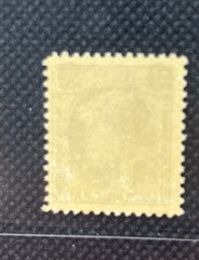 German ww2 occupation 1940 Luxembourg 16 X Stamps Briefmarken