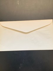 Stamps US First Day Cover 20, Scott #1284, see Picture and Condition