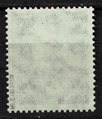 Bundle 166 MNH, certified Schlegel BPP, Mi. 35,-