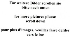 GERMANY 1933-1945 often COMPLETE COLLECTION MANY HIGH NOTED ITEMS(Y6847d