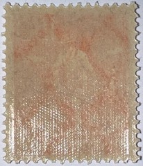 Travelstamps: 1922 Germany DR Deutsches Reich 150pf Stamp Scott #175 MNH OG