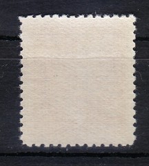 Bohemia & Moravia 1942 MNH Mi 100 Sc 73 Adolf Hitler, Reich Chancellor **