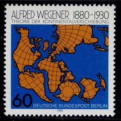 GERMANY – BERLIN 1977-80 NH MINT sets/singles SG527-596. CHOOSE FROM LIST.