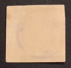 Travelstamps: Germany Togo Africa Stamps Kaiser’s Yacht 20pf Used on Piece
