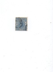 Wurttemberg used Scott 50