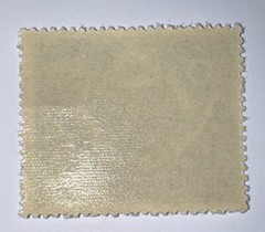 TRAVELSTAMPS: 1944 Germany Stamps Mi:904, German Tag Der Brief Mark 6+24 MOGNH