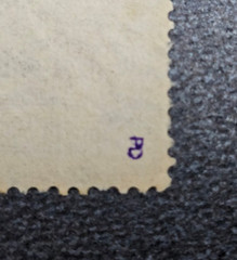Stamp Germany Deutsches Reich Germania 3 Mark 1902 Mi. Nr. 80 [🇩🇪39664-6]