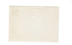 GERMANY Post Card with Slogan Cancel sent from Wiesbaden to Berlin-Schlachtensee