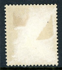 Germany 1900 Mariana Islands 3pf Yacht Scott #7 VFU Y19