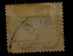 Germany Stamps 1930 Welfare Fund Set Used SG465/8 SG £184.45