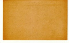 Unused WWII German Kriegsgefangenenpost POW Card Stalag Oflag Frontstalag Mint