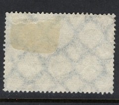 Germany Scott 387 Used – CV 14$