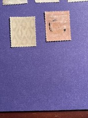 Germany Empire 1920-1921 Government Service 20 Stamps,see Photos