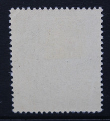 GERMANY THIRD REICH 1942 SA Armed Sports Day. Set of 1. MINT HINGED. SG808.