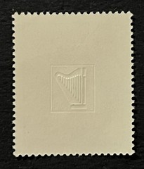 Travelstamps: 1982 Berlin Germany Stamp Scott #9N471 – Philharmonic 750th MNH OG