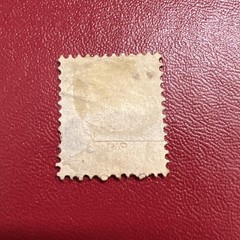 Bavaria 23Y splendor fine used / cancelled 1870 State Emblem (9727890