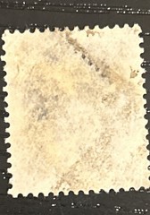 Germany DDR 1950 The 250th Anniversary of the Academy of Science in Berlin Stamp