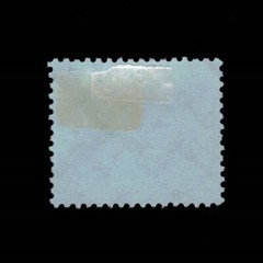Germany, Bavaria, Scott O13, Coat of Arms, 1916-1920, used, 107152