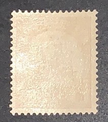Travelstamps: GERMANY MARSHALL ISLANDS STAMPS Kaiser’s Yacht Mint OG H UnWMK