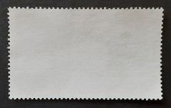 GERMANY Deutschland 2009 145+55pfg Used Athletics Mi 2730 Scott B1018 XF 9195
