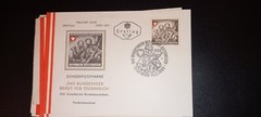 Briefmarken