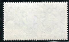 GERMANY 1949-1952 ** MNH mostly FLAWLESS About 40 items (G2747