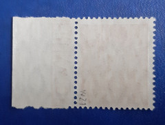 Germany Stamp Deutsches Reich 150 Pfennig 1921 Mi. Nr. 169 WZ 1 (22523)