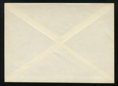 Germany Event Cover sc 2394 Wernigerode Philatelic Anniversary Cachet 1988