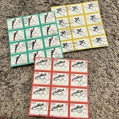 GERMANY BOX LOT OF STAMPS FANCY CANCELS, MINT STRIPS, HITLER, HYPERINFLATION #1
