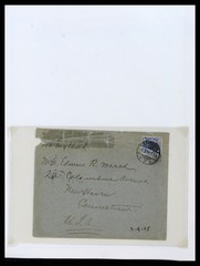 GERMANY Deutschland 1872-1968 MNH MH Used in Scott Album Stamp Collection