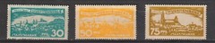Germany: Wurttemberg Lot 18: (Stamp details bel.) Scott 2024 Catalog Val. $45.95