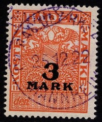Baden 1920s 3m Cost Revenue Used – S47212