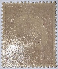 Travelstamps: GERMANY MARSHALL ISLANDS STAMPS Kaiser’s Yacht Mint OG LH UnWMK