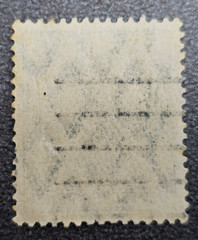Stamp Germany Deutsches Reich Germania 5 Pfennig 1905 Mi. Nr. 85 [🇩🇪39672-17]