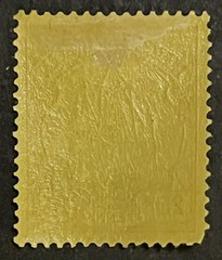 Travelstamps: GERMANY MARSHALL ISLANDS STAMPS Kaiser’s Yacht Mint Og Hinged 25pf