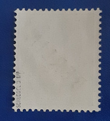 Germany Stamp Berlin 50 Pfennig 1948 Schlegel BPP Mi. Nr. 13 (20881)