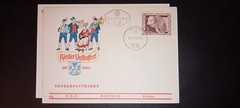 Briefmarken