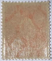 Travelstamps: 1922 Germany DR Deutsches Reich 150pf Stamp Scott #175 MNH OG