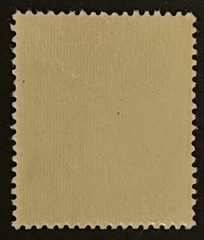 Travelstamps: 1943 Deutches Reich Stamps Scott #B217 Nazi Emblem MNH OG