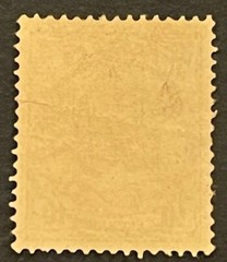 Travelstamps: Germany Togo OP Stamps Kaiser’s Yacht 10pf Used INVERTED OVERPRINT