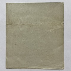 1947 LEIPZIG GERMANY 450 YEARS OF TRADE FAIR PRIVLEDGE PHILATELIC STAMP ITEM